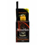 DIFUSOR SENAMAX 280ML FLOR DE LARANJEIRA