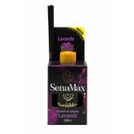 DIFUSOR SENAMAX 280ML LAVANDA