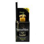 DIFUSOR SENAMAX 280ML PISTACHE