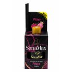 DIFUSOR SENAMAX 280ML PITAYA