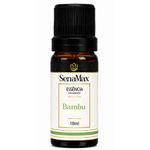 ESSENCIA SENAMAX 10ML BAMBU