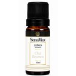 ESSENCIA SENAMAX 10ML CHA BRANCO