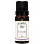 ESSENCIA SENAMAX 10ML LAVANDA