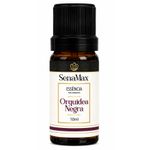 ESSENCIA SENAMAX 10ML ORQUIDEA NEGRA