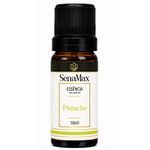 ESSENCIA SENAMAX 10ML PISTACHE