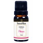 ESSENCIA SENAMAX 10ML PITAYA