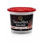 EVITA MOFO SENAMAX 130G CEREJA E AVELA