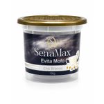 EVITA MOFO SENAMAX 130G CHÁ BRANCO