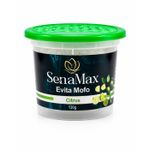 EVITA MOFO SENAMAX 130G CITRUS