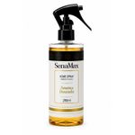 HOME SPRAY SENAMAX 260ML AMEIXA DOURADA