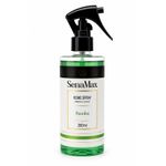 HOME SPRAY SENAMAX 260ML BAMBU