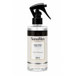 HOME SPRAY SENAMAX 260ML CHÁ BRANCO