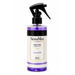 HOME SPRAY SENAMAX 260ML LAVANDA