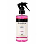 HOME SPRAY SENAMAX 260ML PITAYA 260ML