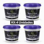 KIT EVITA MOFO - SENAMAX | LAVANDA