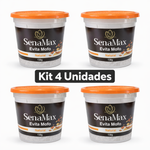 KIT EVITA MOFO - SENAMAX | NATURAL
