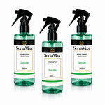 KIT HOME SPRAY SENAMAX | BAMBU