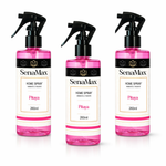 KIT HOME SPRAY SENAMAX | PITAYA