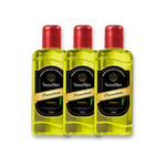 KIT LIMPADOR CONCENTRADO SENAMAX | CITRONELA