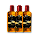 KIT LIMPADOR CONCENTRADO SENAMAX | ESPECIARIAS NOBRES