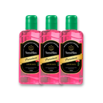KIT LIMPADOR CONCENTRADO SENAMAX | FLOR DE CACTO