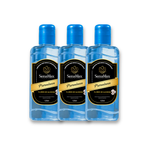KIT LIMPADOR CONCENTRADO SENAMAX | FLORES DE ALGODÃO