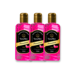 KIT LIMPADOR CONCENTRADO SENAMAX | PITAYA
