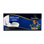 PASTILHA ADESIVA SENAMAX MARINE