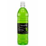 REMOVEDOR ECOLOGICO SENAMAX 1LT CAPIM LIMAO