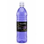 REMOVEDOR ECOLOGICO SENAMAX 1LT LAVANDA