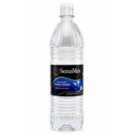 REMOVEDOR ECOLOGICO SENAMAX 1LT TRADICIONAL