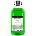 SABONETE LIQUIDO SENAMAX 2LT ERVA DOCE