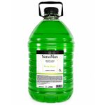 SABONETE LIQUIDO SENAMAX 5LT ERVA DOCE