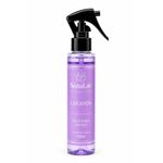 SENALAR AGUA PARA TECIDO COM FACILITADOR 120ML LAVANDA