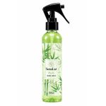 SENALAR HOME SPRAY 200ML BAMBU