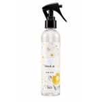 SENALAR HOME SPRAY 200ML CHA BRANCO