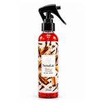 SENALAR HOME SPRAY 200ML CRAVO E CANELA