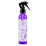 SENALAR HOME SPRAY 200ML LAVANDA