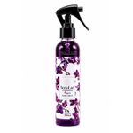 SENALAR HOME SPRAY 200ML ORQUIDEA NEGRA