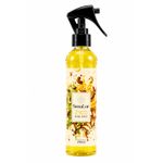 SENALAR HOME SPRAY 200ML SEMENTES DO BRASIL
