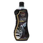 PNEU PRETINHO SENAAUTO 500ML