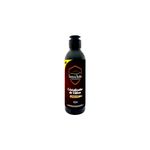 CRISTALIZADOR DE VIDROS SENAAUTO 100ML