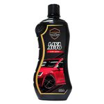 LAVA AUTO COM CERA SENAAUTO 500ML