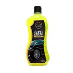 LAVA AUTO SENAAUTO 500ML