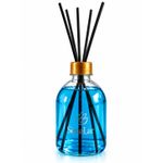 SENALAR DIFUSOR 250ML ALFAZEMA