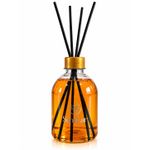 SENALAR DIFUSOR 250ML AMEIXA DOURADA