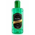 LIMPADOR CONCENTRADO SENAMAX 120ML BAMBU