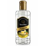 LIMPADOR CONCENTRADO SENAMAX 120ML CHÁ BRANCO