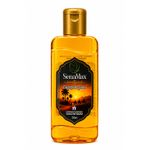 LIMPADOR CONCENTRADO SENAMAX 120ML ENCANTO DO SAARA