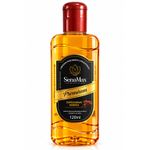LIMPADOR CONCENTRADO SENAMAX 120ML ESPECIARIAS NOBRES
